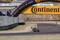 Laguna-Seca;event-digital-images;motorbikes;no-limits;peter-wileman-photography;trackday;trackday-digital-images